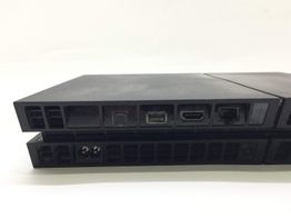 sony ps4 1tb