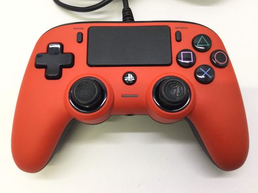sony ps4 1tb
