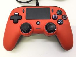 sony ps4 1tb