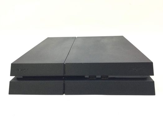 sony ps4 1tb