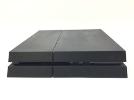 sony ps4 1tb