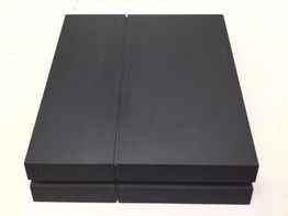 sony ps4 1tb