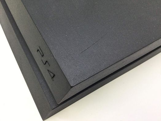sony ps4 1tb