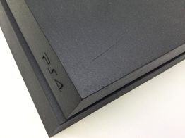 sony ps4 1tb