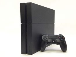 sony ps4 1tb