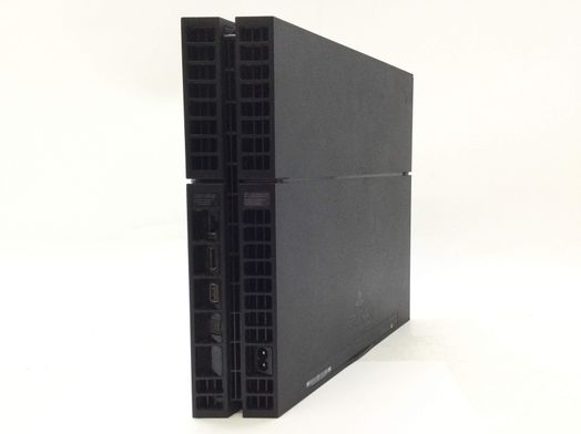 sony ps4 1tb