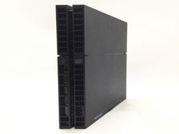 sony ps4 1tb