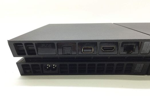 sony ps4 1tb