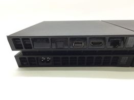 sony ps4 1tb
