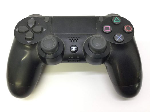 sony ps4 1tb