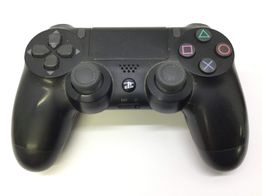 sony ps4 1tb