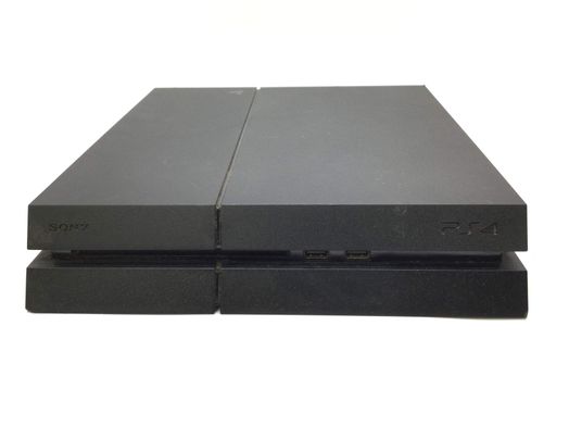 sony ps4 1tb