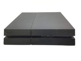 sony ps4 1tb