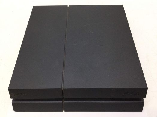 sony ps4 1tb