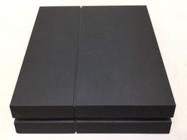 sony ps4 1tb