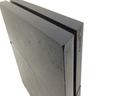 sony ps4 1tb