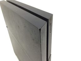 sony ps4 1tb
