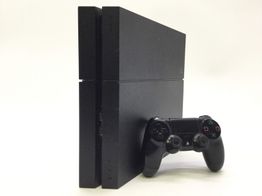 sony ps4 1tb