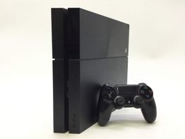 sony ps4 1tb