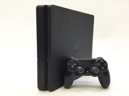 sony ps4 1tb