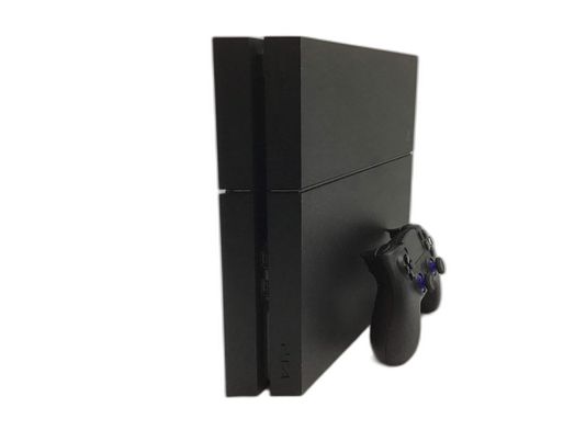 sony ps4 1tb