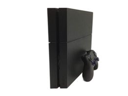 sony ps4 1tb