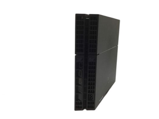 sony ps4 1tb