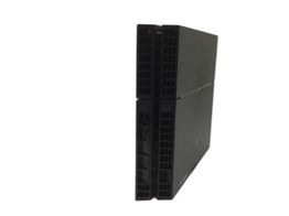 sony ps4 1tb