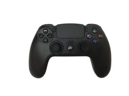 sony ps4 1tb