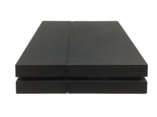 sony ps4 1tb