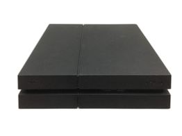 sony ps4 1tb