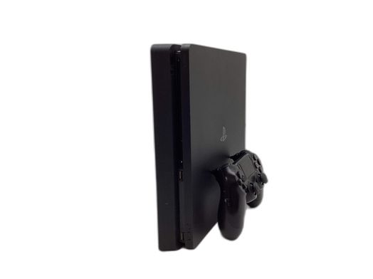 sony ps4 1tb