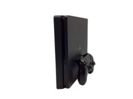 sony ps4 1tb