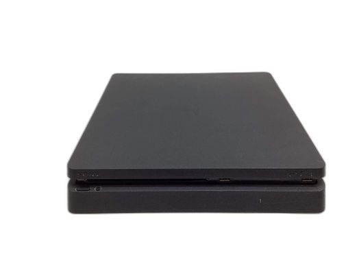 sony ps4 1tb
