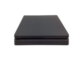 sony ps4 1tb