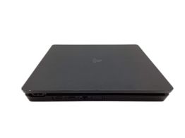 sony ps4 1tb