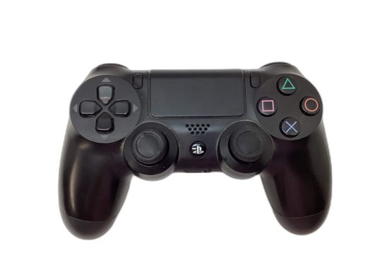 sony ps4 1tb