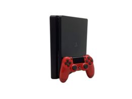 sony ps4 1tb
