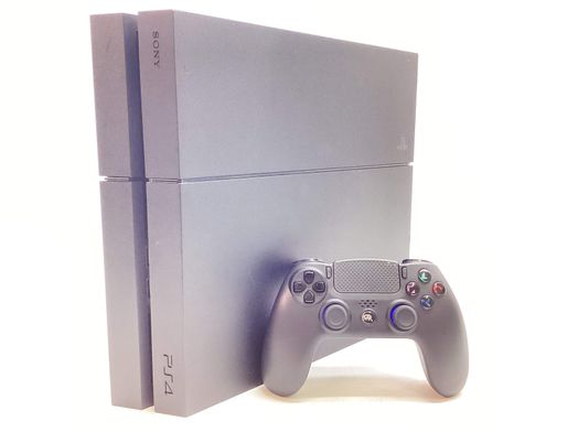 sony ps4 1tb
