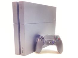 sony ps4 1tb