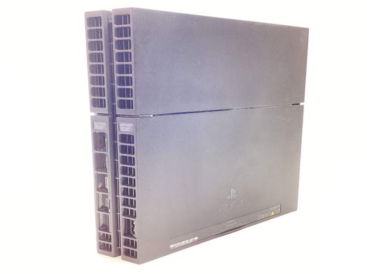 sony ps4 1tb
