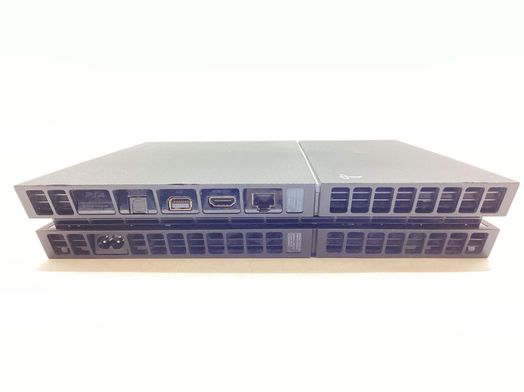sony ps4 1tb
