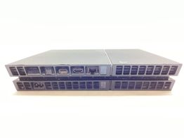 sony ps4 1tb