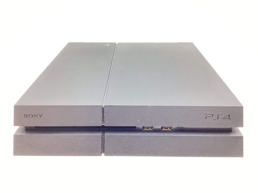 sony ps4 1tb