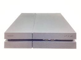 sony ps4 1tb