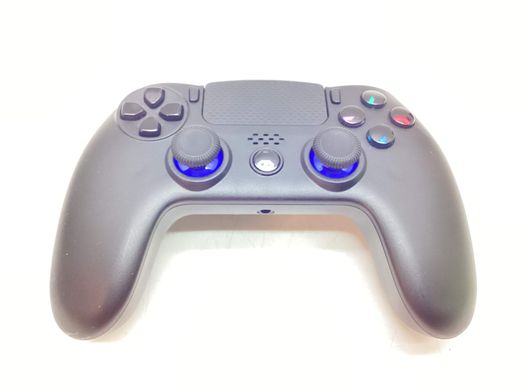 sony ps4 1tb