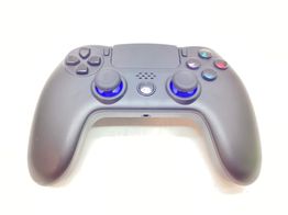 sony ps4 1tb