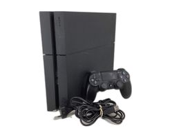 sony ps4 1tb