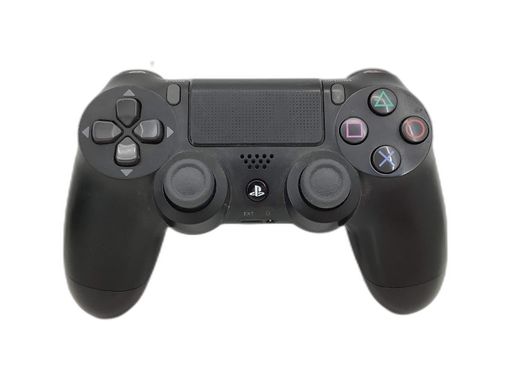 sony ps4 1tb