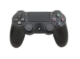 sony ps4 1tb